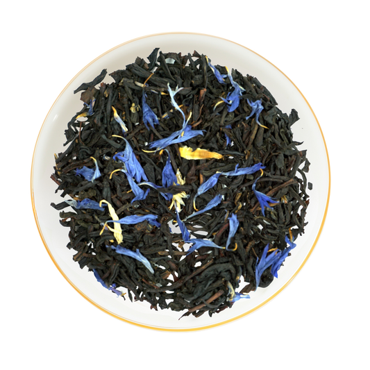 Imperial Earl Grey