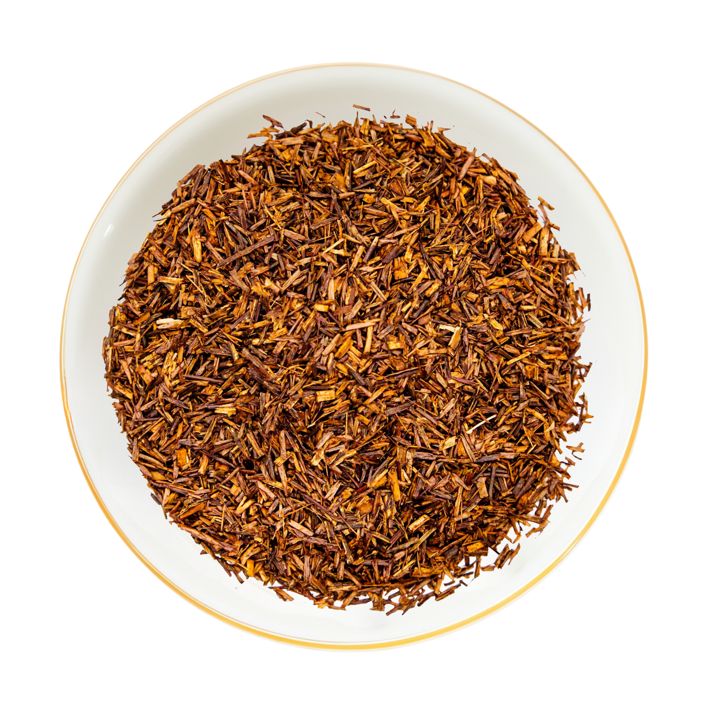 Pure Rooibos