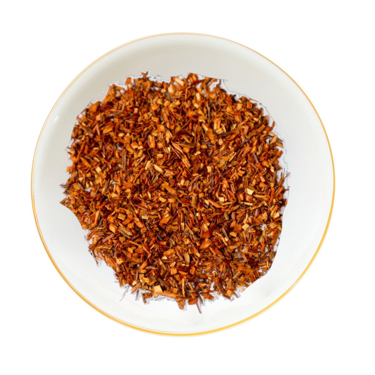 Rooibos Grey