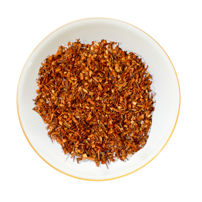 Rooibos Grey